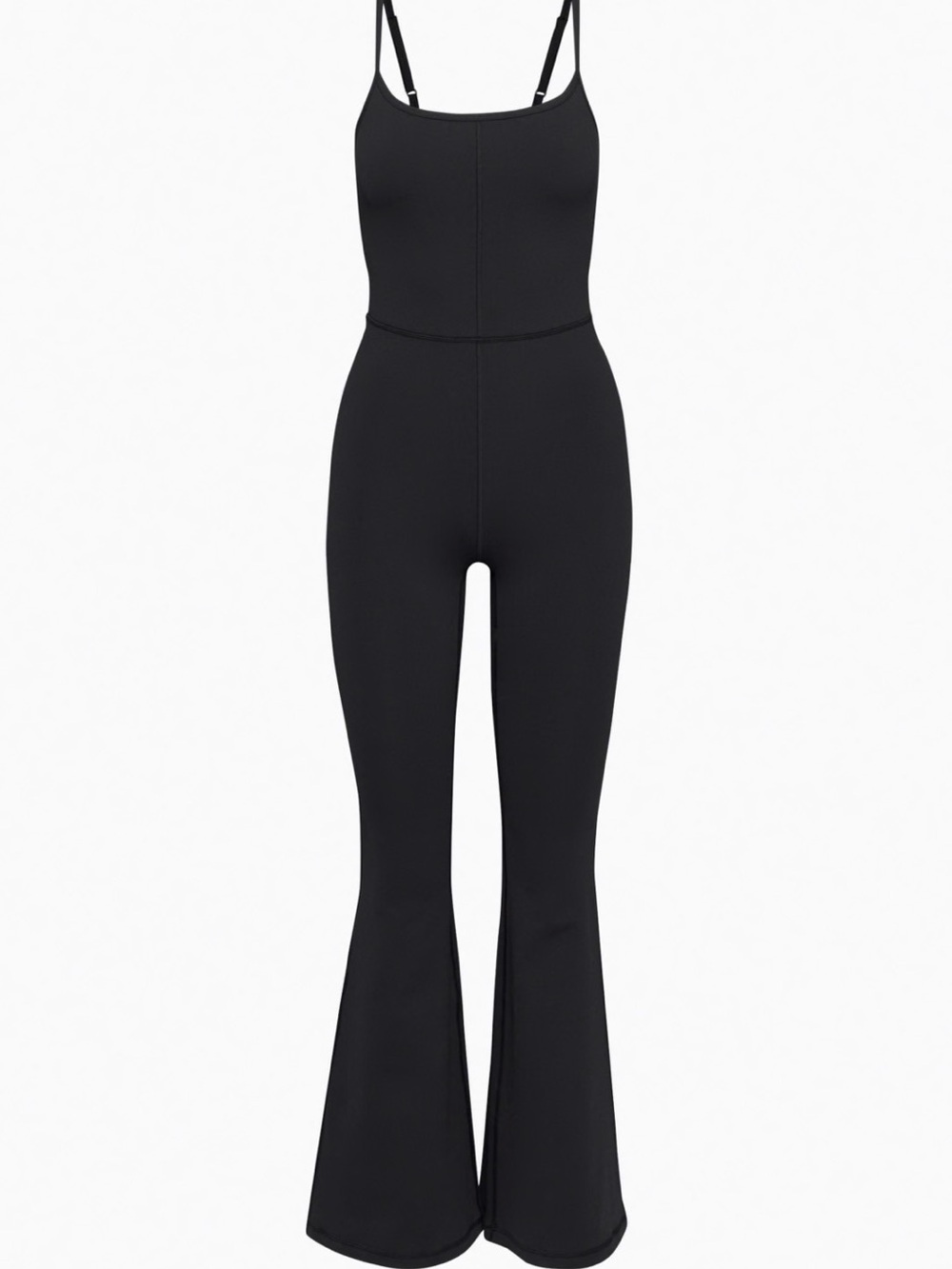 Aritzia Wilfred Flared Women’s One-Piece